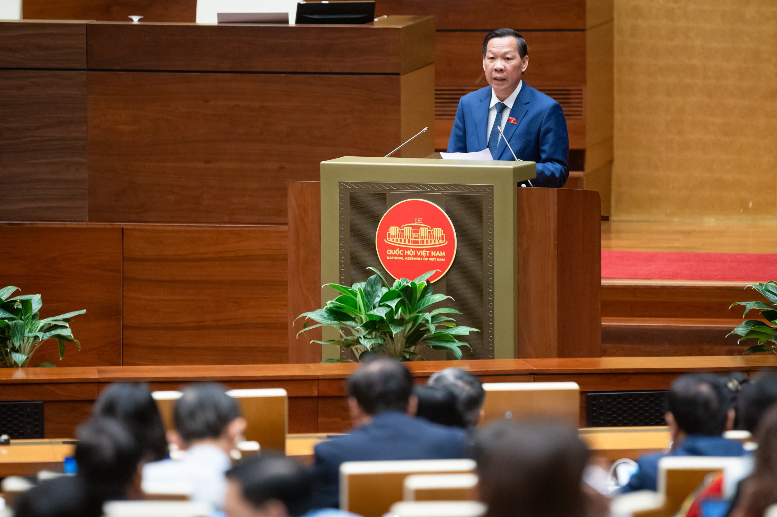 Trình đề xuất Chính phủ duyệt báo cáo nghiên cứu khả thi giai đoạn 2 sân bay Long Thành- Ảnh 2. Trình đề xuất Chính phủ duyệt báo cáo nghiên cứu khả thi giai đoạn 2 sân bay Long Thành- Ảnh 2.