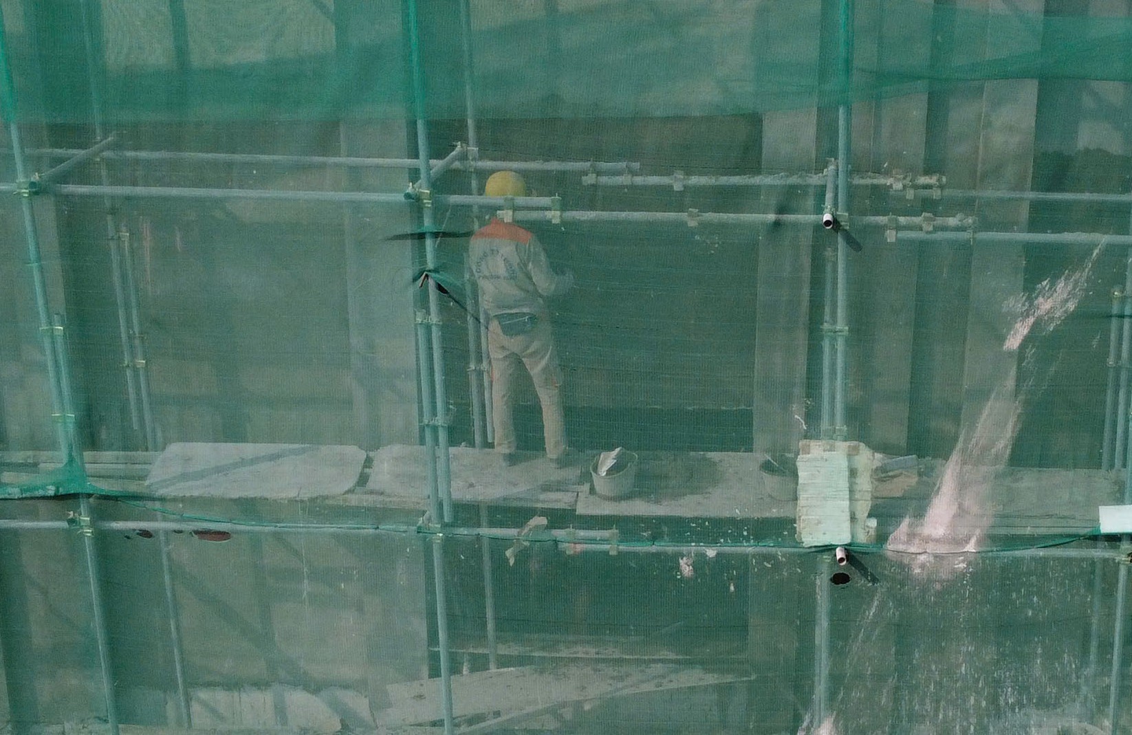 Dự án nhà khám chữa bệnh hơn 200 tỷ đồng tại Thanh Hóa tăng tốc về đích- Ảnh 5.