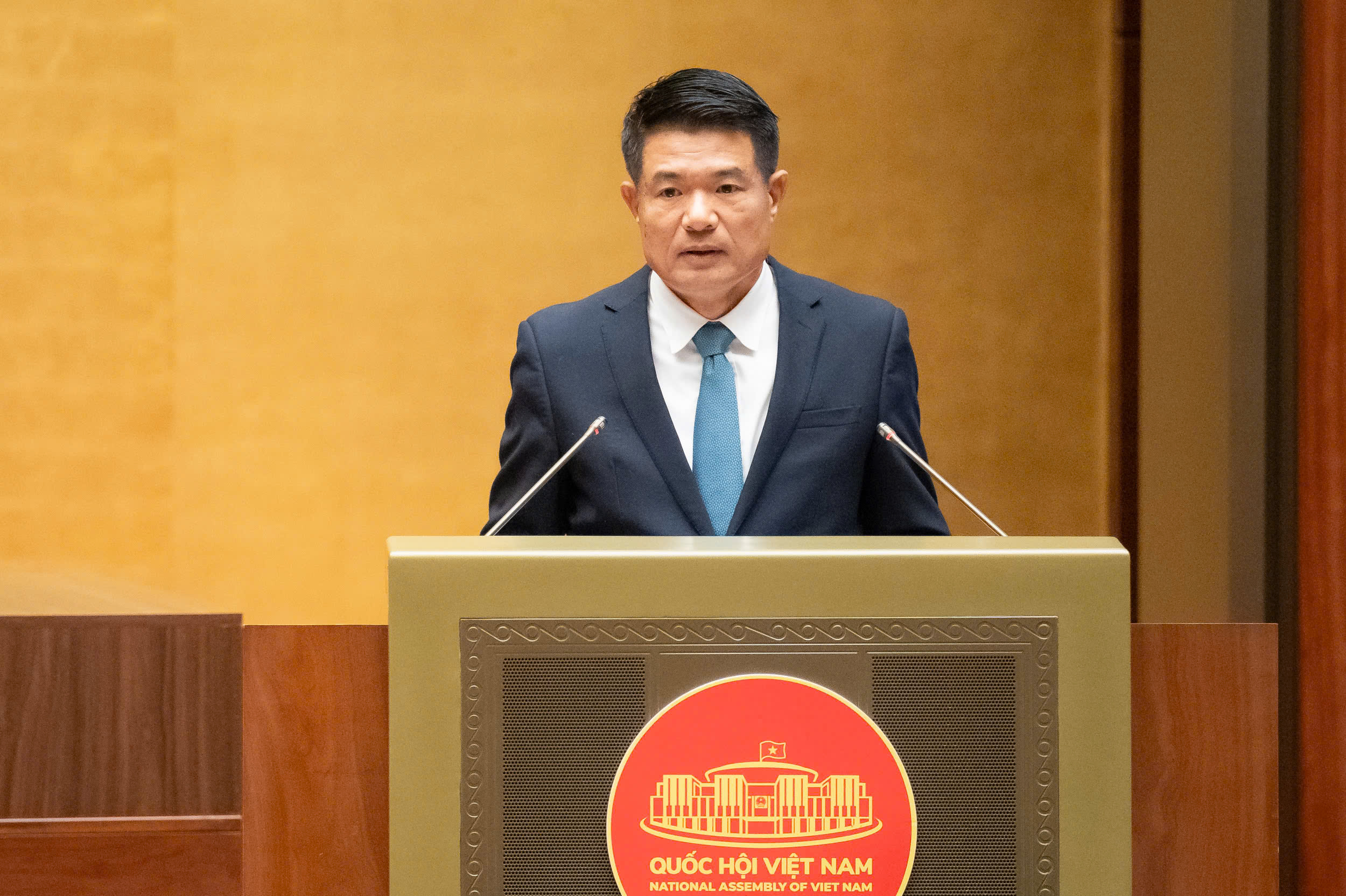 Kh&ocirc;ng c&oacute; trường hợp Viện Kiểm s&aacute;t truy tố nhưng t&ograve;a &aacute;n tuy&ecirc;n kh&ocirc;ng phạm tội- Ảnh 1.