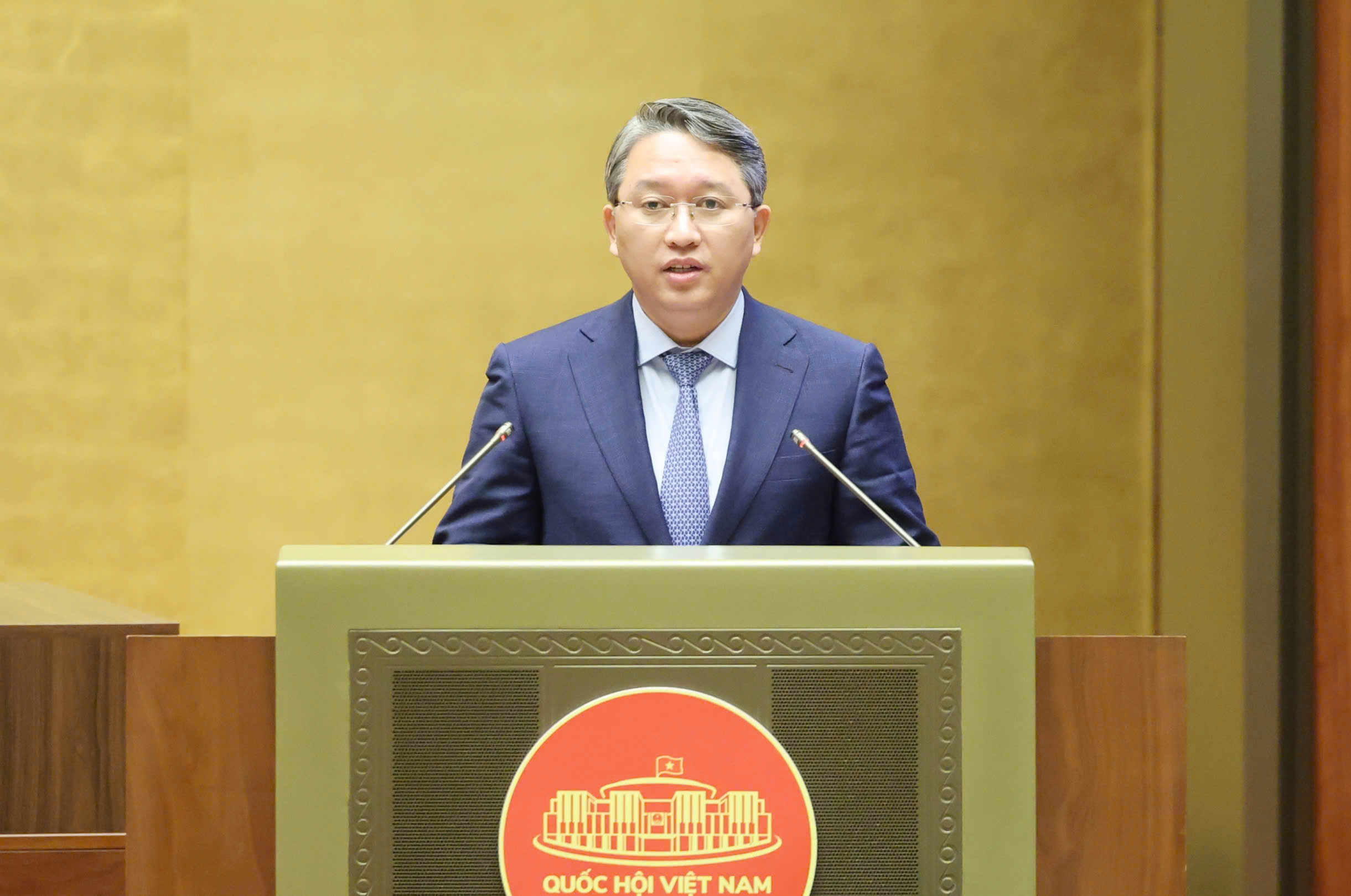 Thu tr&ecirc;n 27.400 tỷ đồng từ c&aacute;c khoản bị chiếm đoạt trong vụ &aacute;n kinh tế, tham nhũng- Ảnh 1.