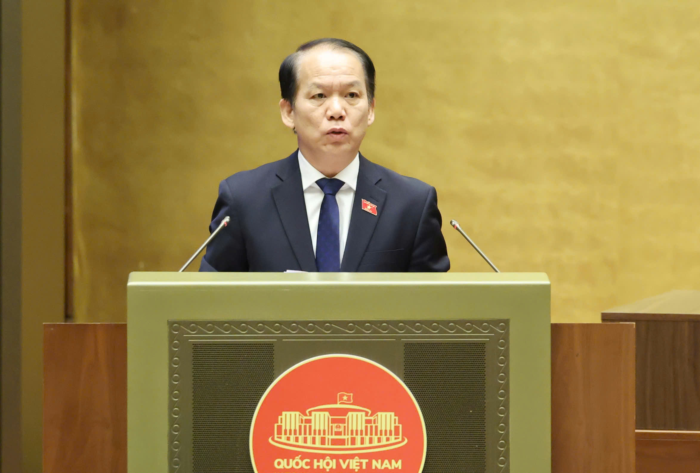 Thu tr&ecirc;n 27.400 tỷ đồng từ c&aacute;c khoản bị chiếm đoạt trong vụ &aacute;n kinh tế, tham nhũng- Ảnh 2.