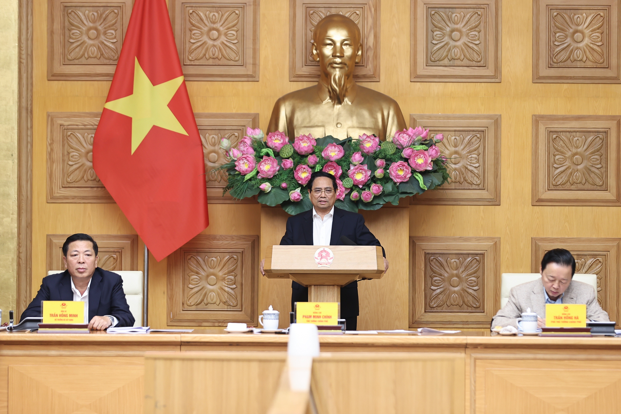 Sẵn sàng khởi công, khánh thành các dự án giao thông lớn- Ảnh 1. Sẵn sàng khởi công, khánh thành các dự án giao thông lớn- Ảnh 1.