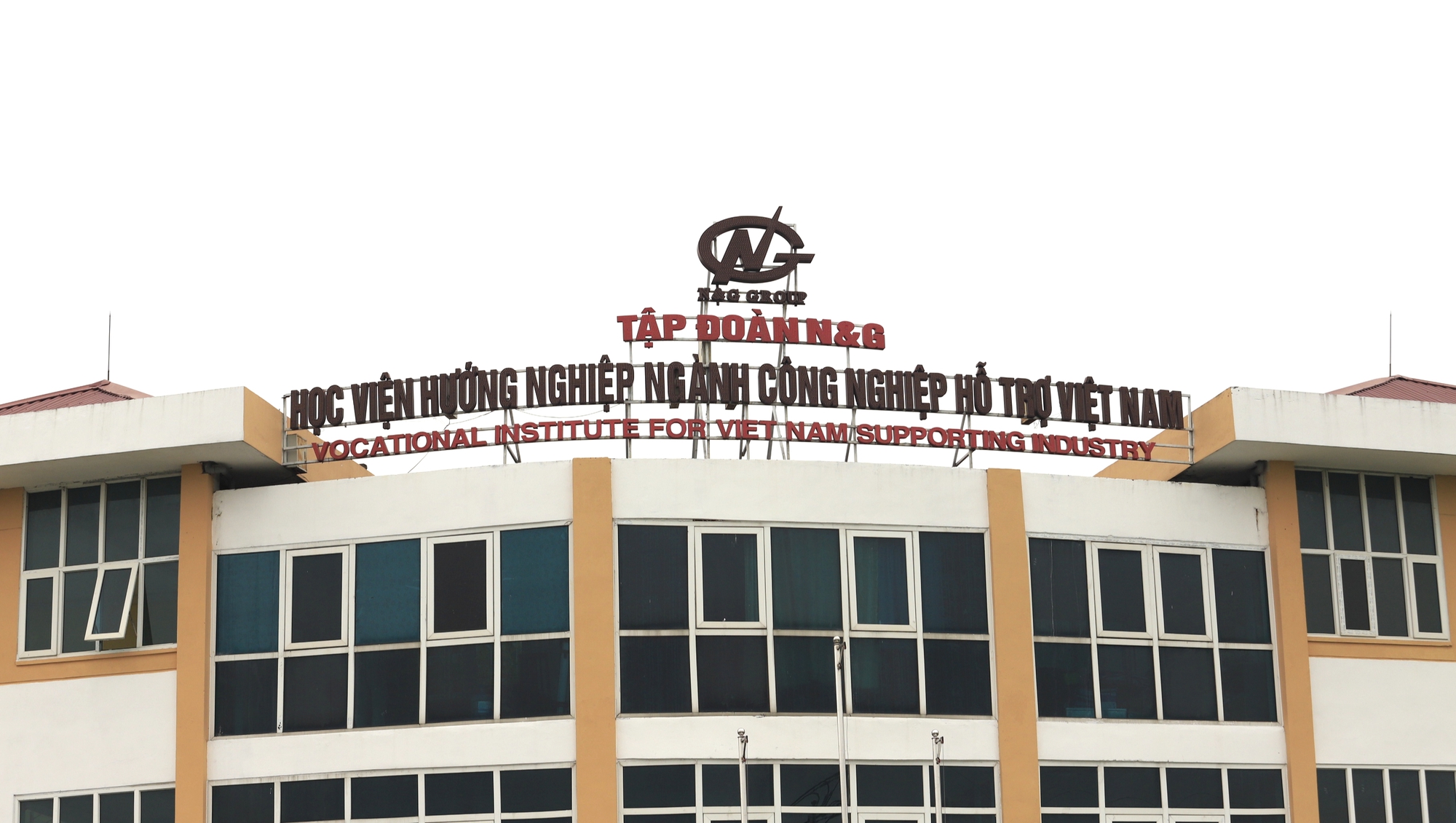 Bất nhất cấp sổ đỏ Khu công nghiệp Nam Hà Nội, Văn phòng Đăng ký đất đai Hà Nội nói gì?- Ảnh 2. Bất nhất cấp sổ đỏ Khu công nghiệp Nam Hà Nội, Văn phòng Đăng ký đất đai Hà Nội nói gì?- Ảnh 2.