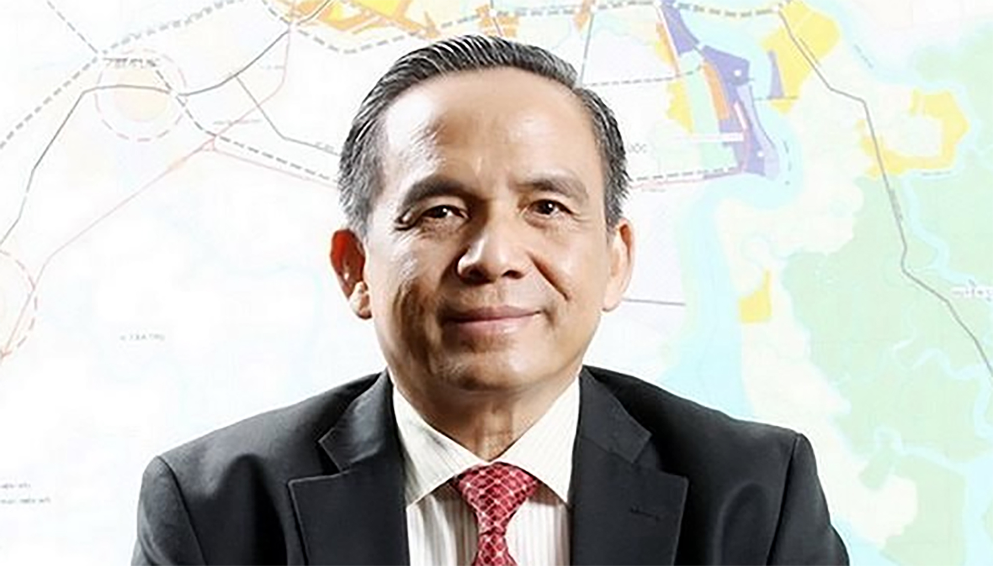 Tăng nguồn cung nhà thương mại giá rẻ cách nào?- Ảnh 1. Tăng nguồn cung nhà thương mại giá rẻ cách nào?- Ảnh 1.