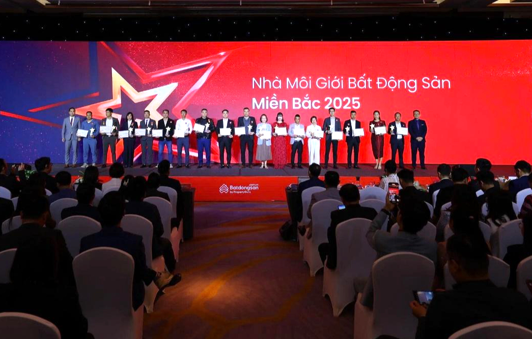 Dòng tiền tìm đến bất động sản ở thực và động lực mới từ các IFC- Ảnh 2. Dòng tiền tìm đến bất động sản ở thực và động lực mới từ các IFC- Ảnh 2.