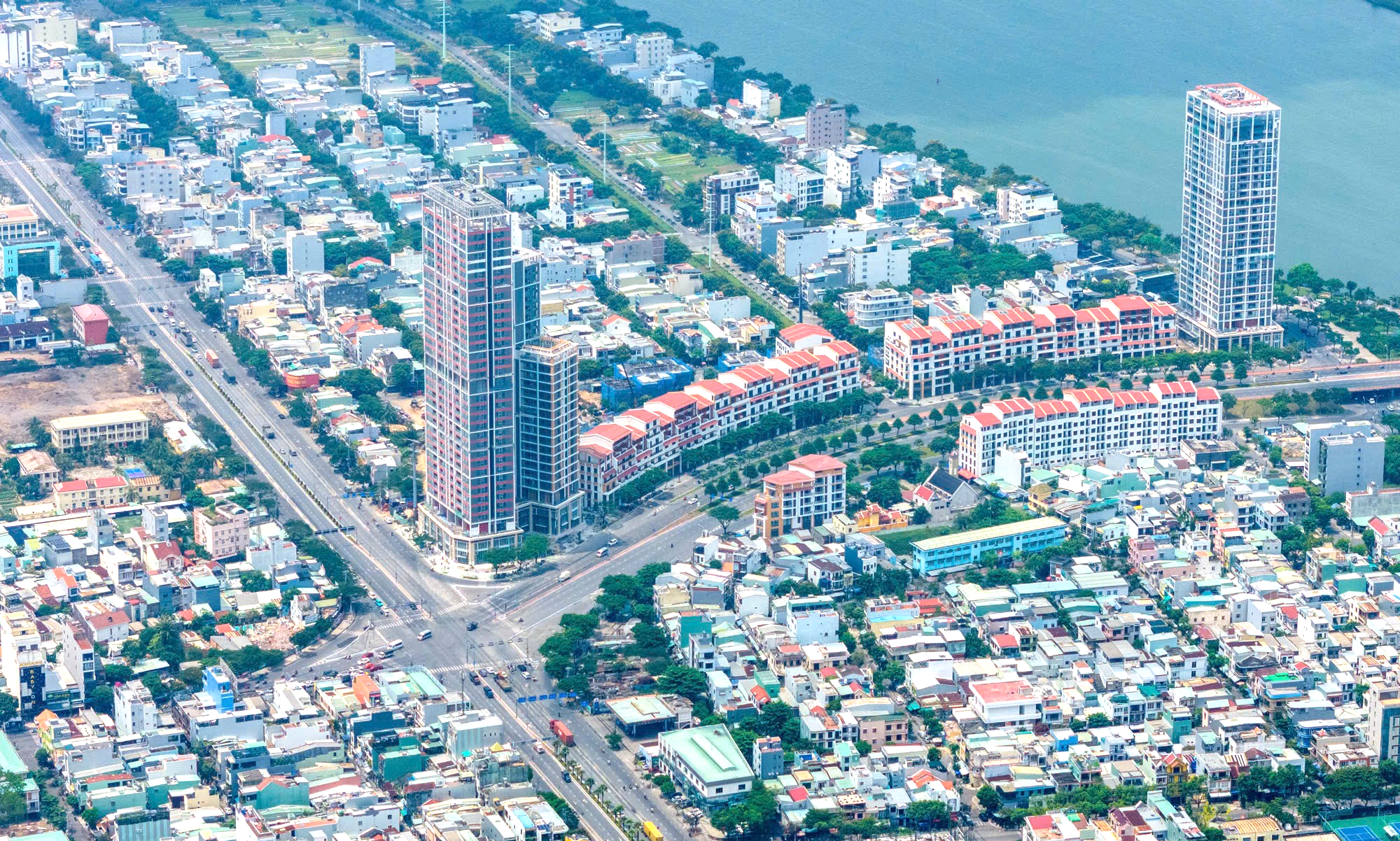 Dòng tiền tìm đến bất động sản ở thực và động lực mới từ các IFC- Ảnh 4. Dòng tiền tìm đến bất động sản ở thực và động lực mới từ các IFC- Ảnh 4.