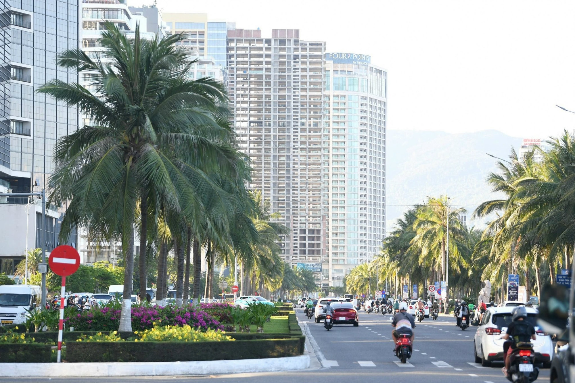 Giá nhà cao, người trẻ đặt mục tiêu tích lũy để có chốn an cư- Ảnh 3. Giá nhà cao, người trẻ đặt mục tiêu tích lũy để có chốn an cư- Ảnh 3.