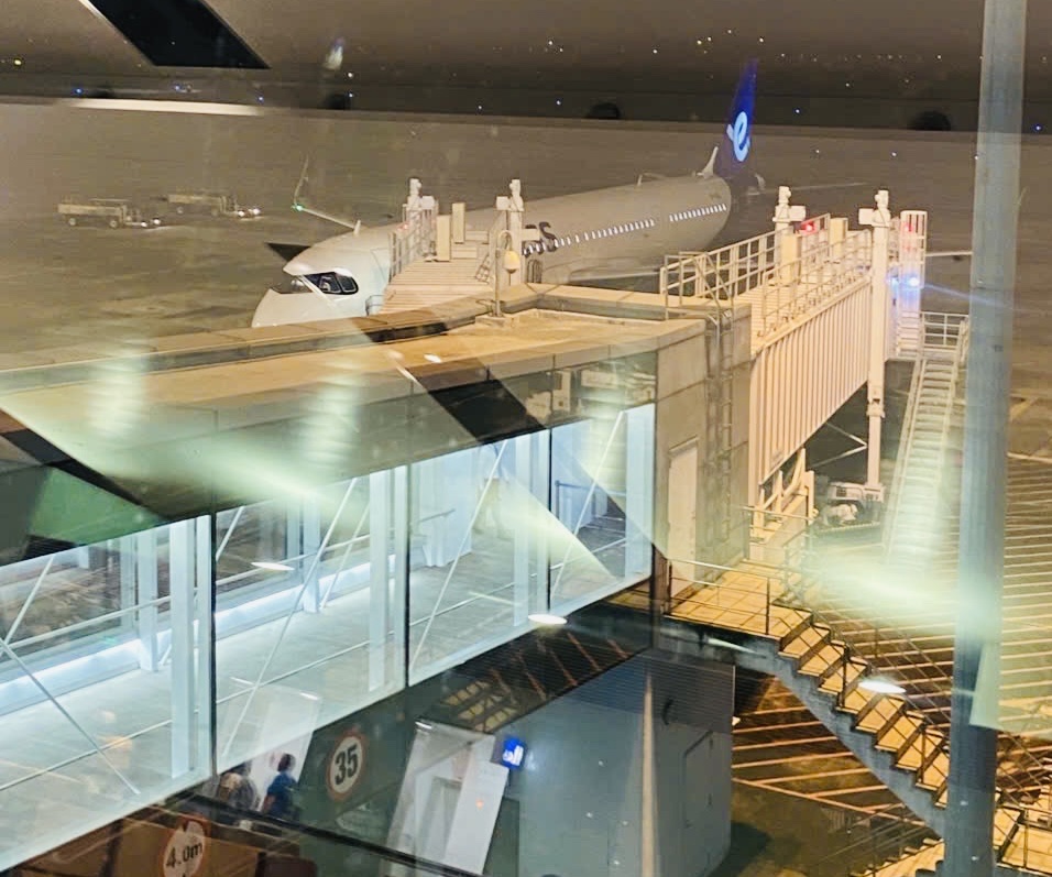 Cơ chế tài chính đột phá trong Dự thảo Luật Hàng không dân dụng Việt Nam (sửa đổi)- Ảnh 2. Cơ chế tài chính đột phá trong Dự thảo Luật Hàng không dân dụng Việt Nam (sửa đổi)- Ảnh 2.