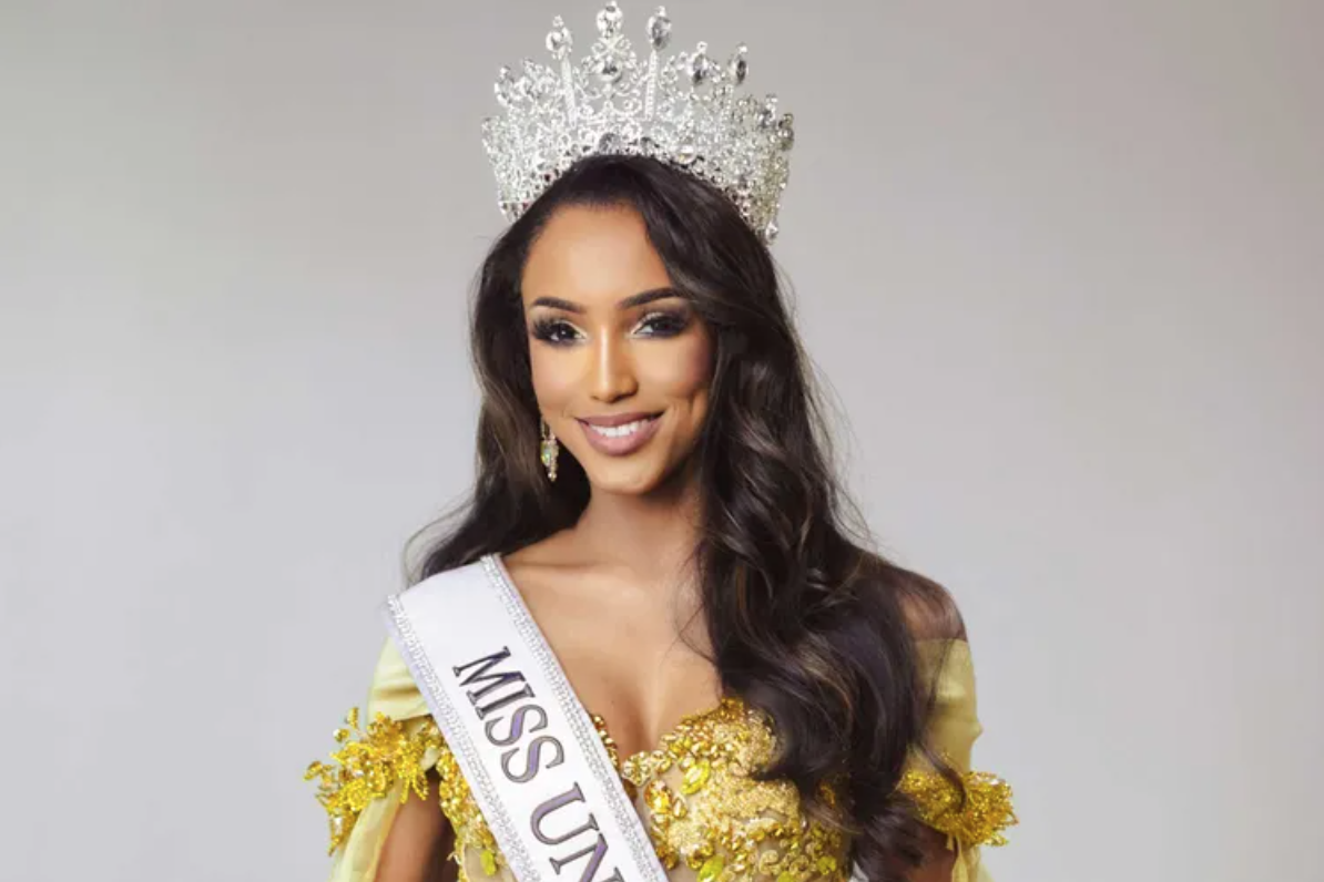Th&iacute; sinh Miss Universe 2025 bị chấn thương sọ n&atilde;o k&egrave;m xuất huyết, mất &yacute; thức- Ảnh 2.