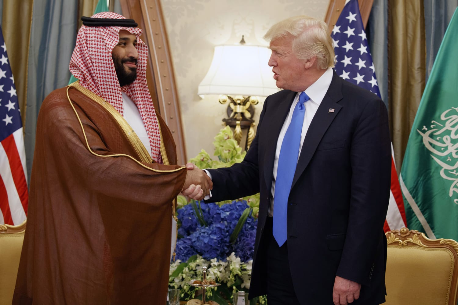 181120-donald-trump-mohammed-bin-salman-se-133p-848aa8.jpg