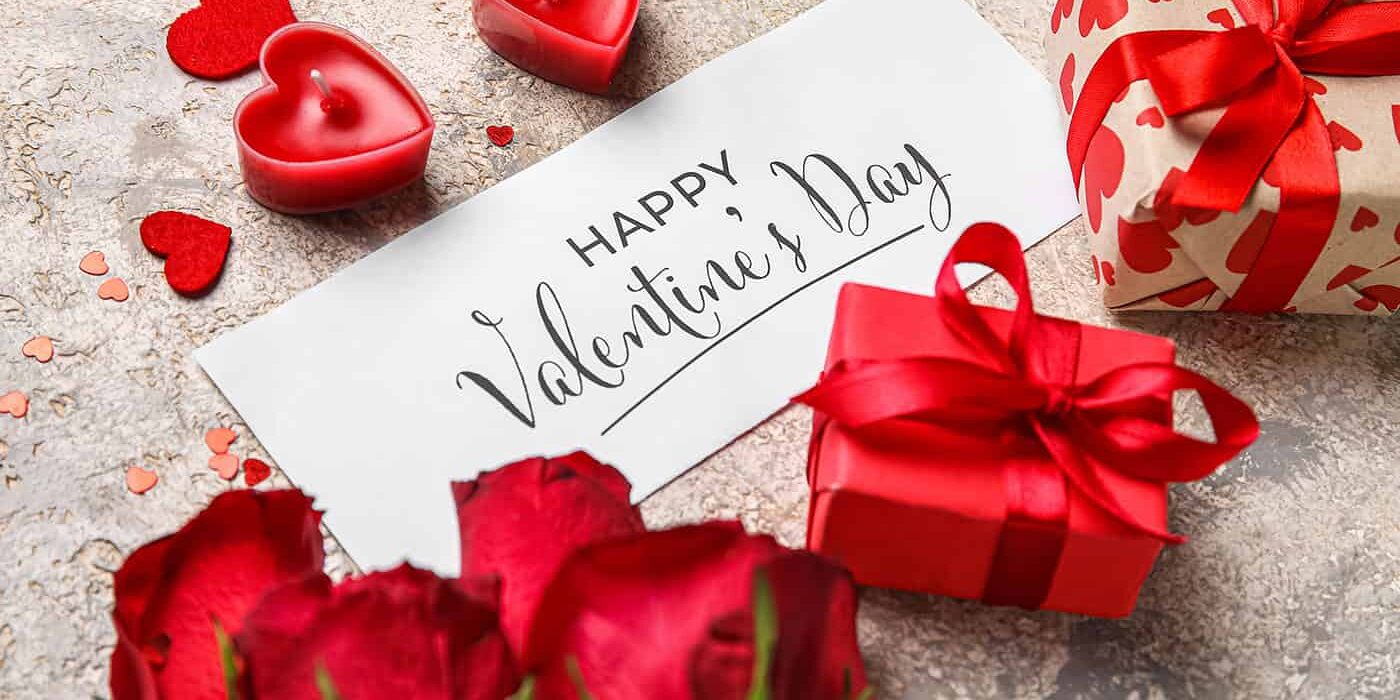 Những lời "có cánh" ngày lễ tình yêu - Valentine Day- Ảnh 2.