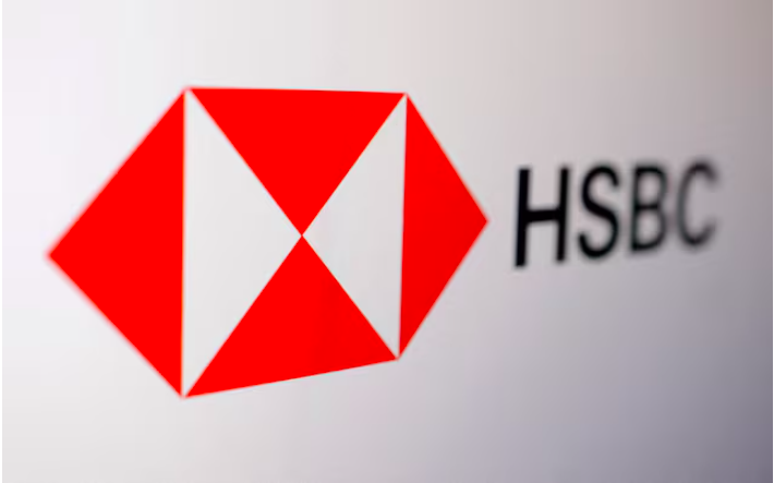 Cải tổ toàn diện giúp "ông lớn" HSBC tiết kiệm 1,5 tỷ USD- Ảnh 1.