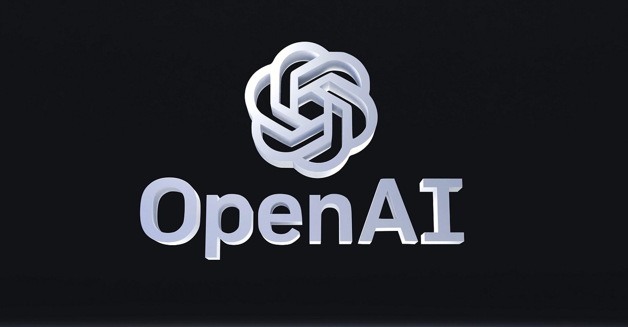 Người dùng OpenAI tăng vọt lên hơn 400 triệu- Ảnh 1.