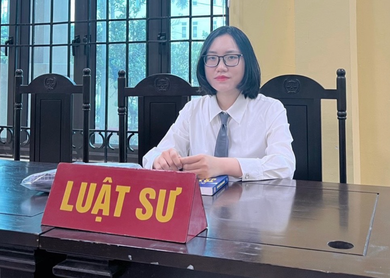 Hoa hậu Thùy Tiên, á hậu Hồng Đăng bị quấy rối nơi công cộng: Luật sư nói gì?- Ảnh 3.