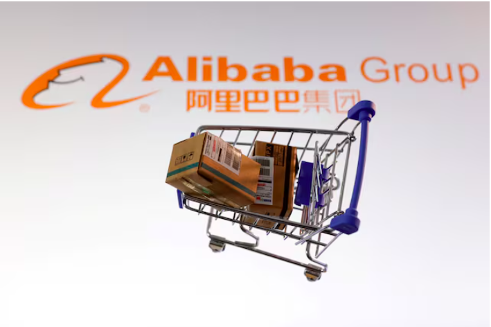 Gã khổng lồ Alibaba đầu tư hơn 52 tỷ USD vào AI trong 3 năm tới- Ảnh 1.