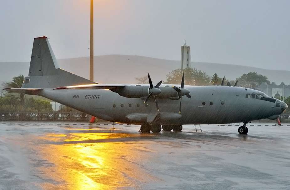 Sudanese_Air_Force_converts_Antonov_transport_aircraft_into_bombers.jpg