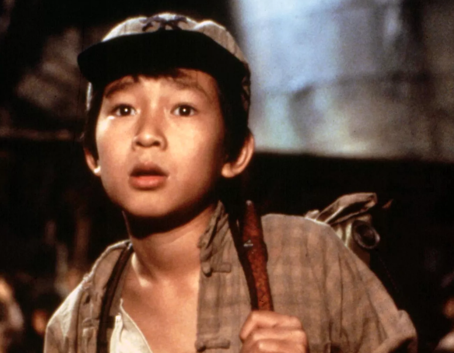 Quan Kế Huy chia sẻ những kỷ niệm thú vị trong "Indiana Jones and The Temple of Doom"- Ảnh 2.