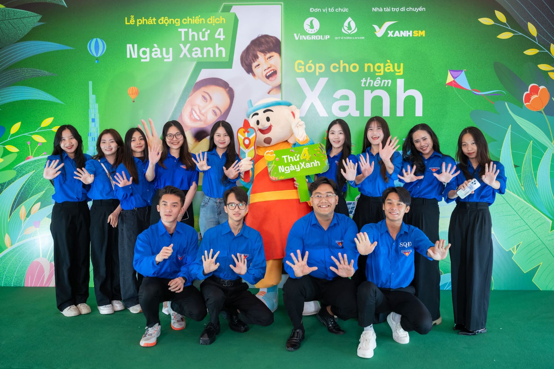 Hoa hậu Lương Thùy Linh gợi ý cách sống xanh thời thượng, tiết kiệm- Ảnh 3. Hoa hậu Lương Thùy Linh gợi ý cách sống xanh thời thượng, tiết kiệm- Ảnh 3.