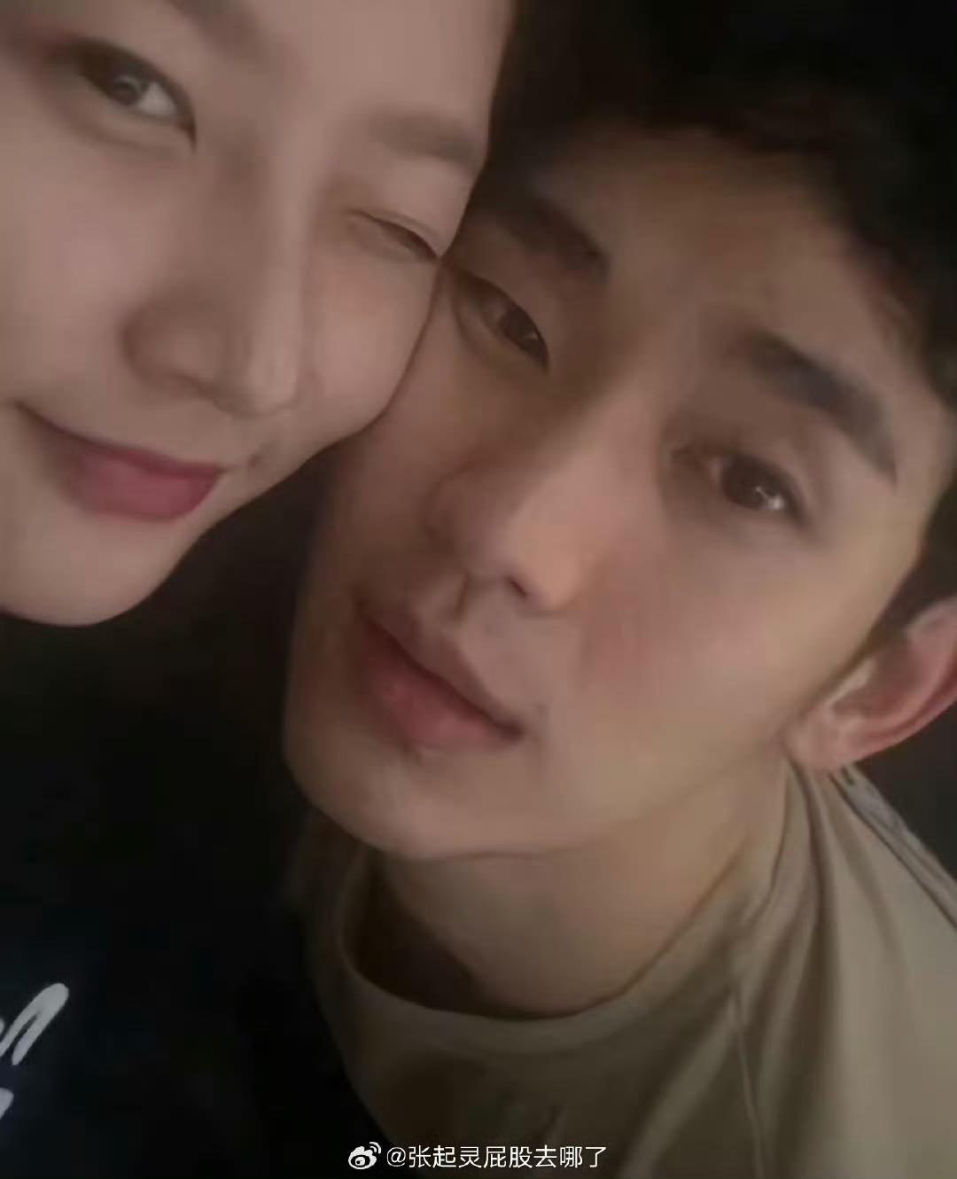 Livestream công bố thông tin gây sốc về chuyện hẹn hò của Kim Soo Hyun và Kim Sae Ron- Ảnh 10.