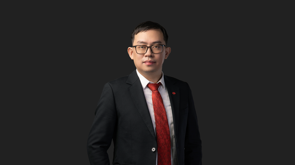 Techcombank đồng hành thúc đẩy giao thông xanh - Ảnh 2. Techcombank đồng hành thúc đẩy giao thông xanh - Ảnh 2.