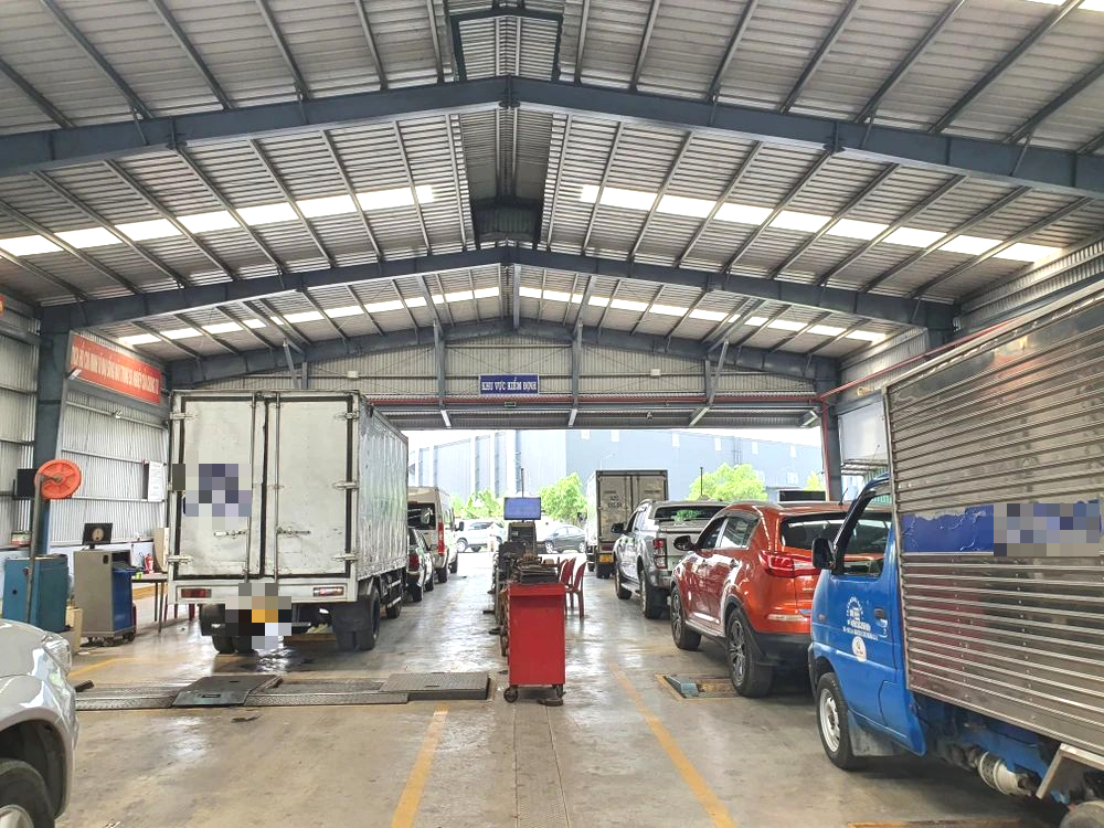 Lần đầu xây dựng định mức w88 com tế kỹ thuật dịch vụ kiểm định- Ảnh 1.