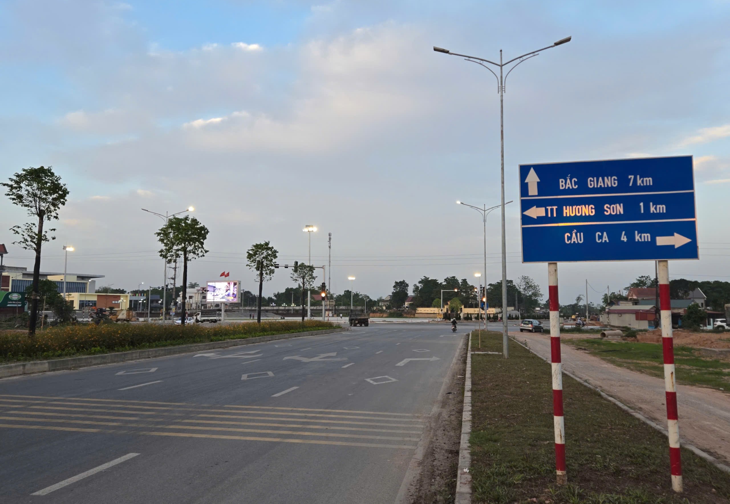 Vành đai 5 mở hành lang công nghiệp tỷ USD cho Thái Nguyên- Ảnh 10.