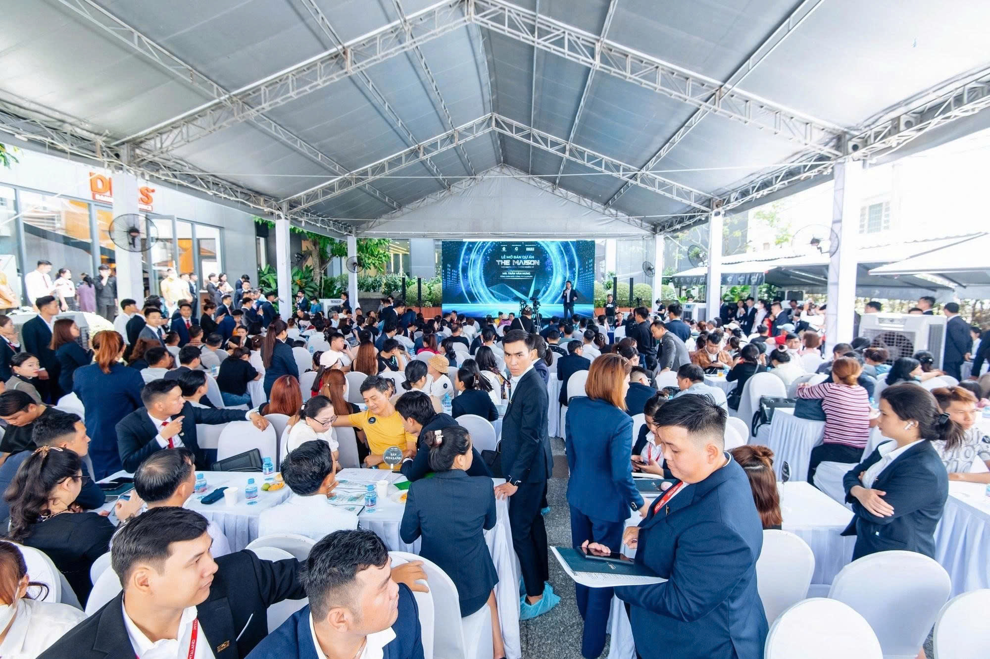 Người trẻ dễ dàng hiện thực giấc mơ an cư tại The Felix- Ảnh 2. Người trẻ dễ dàng hiện thực giấc mơ an cư tại The Felix- Ảnh 2.