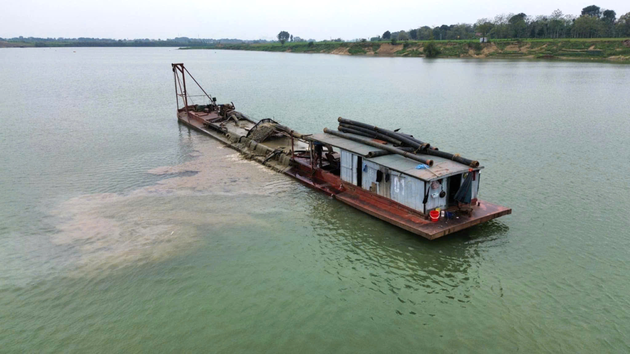 Làm gì để cát ở w88 com Hóa hết cảnh "đội giá"?- Ảnh 1.