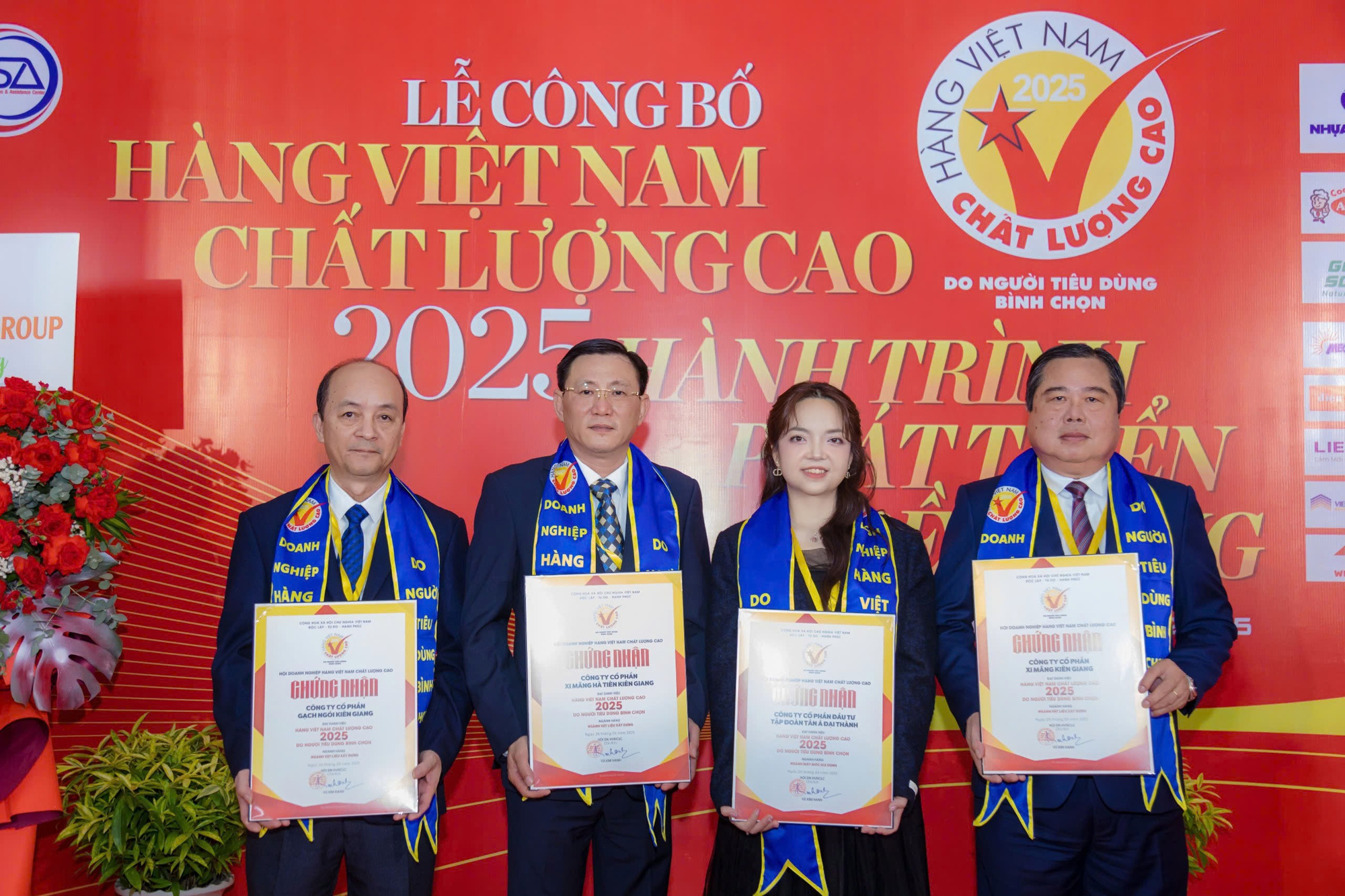 HUD Kiên Giang: Hơn 30 năm góp sức xây dựng kinh tế địa phương và đời sống cộng đồng- Ảnh 2.