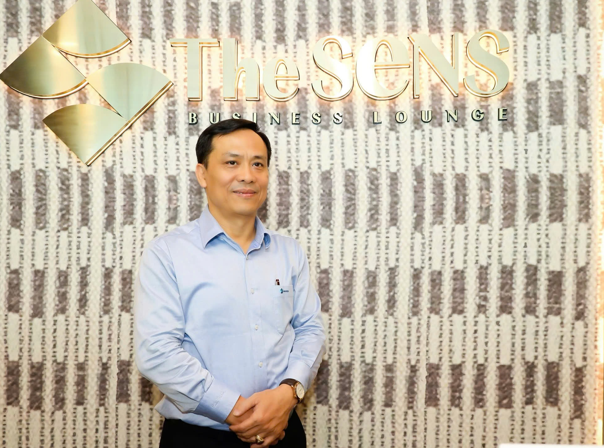 https://baogiaothong.mediacdn.vn/603483875699699712/2025/4/19/img20250419144243-17450498661241684757526.jpeg