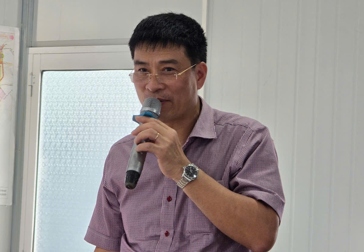 Thủ tướng Phạm Minh Chính: Quyết tâm cuối năm 2025 hoàn thành cơ bản cao tốc về Cà Mau- Ảnh 3.