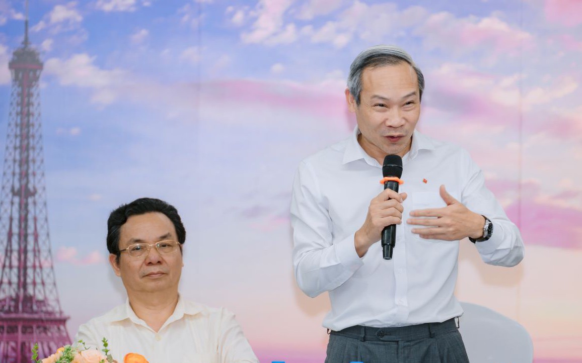 Gỡ vướng chứng chỉ hành nghề môi giới bất động sản thế nào?