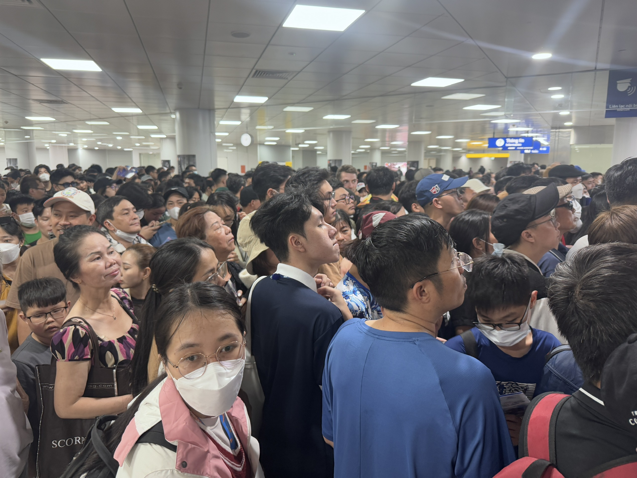 Khẩn trương rà soát quy hoạch mạng lưới đường sắt đô thị nối Bình Dương, Bà Rịa - Vũng Tàu- Ảnh 3. Khẩn trương rà soát quy hoạch mạng lưới đường sắt đô thị nối Bình Dương, Bà Rịa - Vũng Tàu- Ảnh 3.