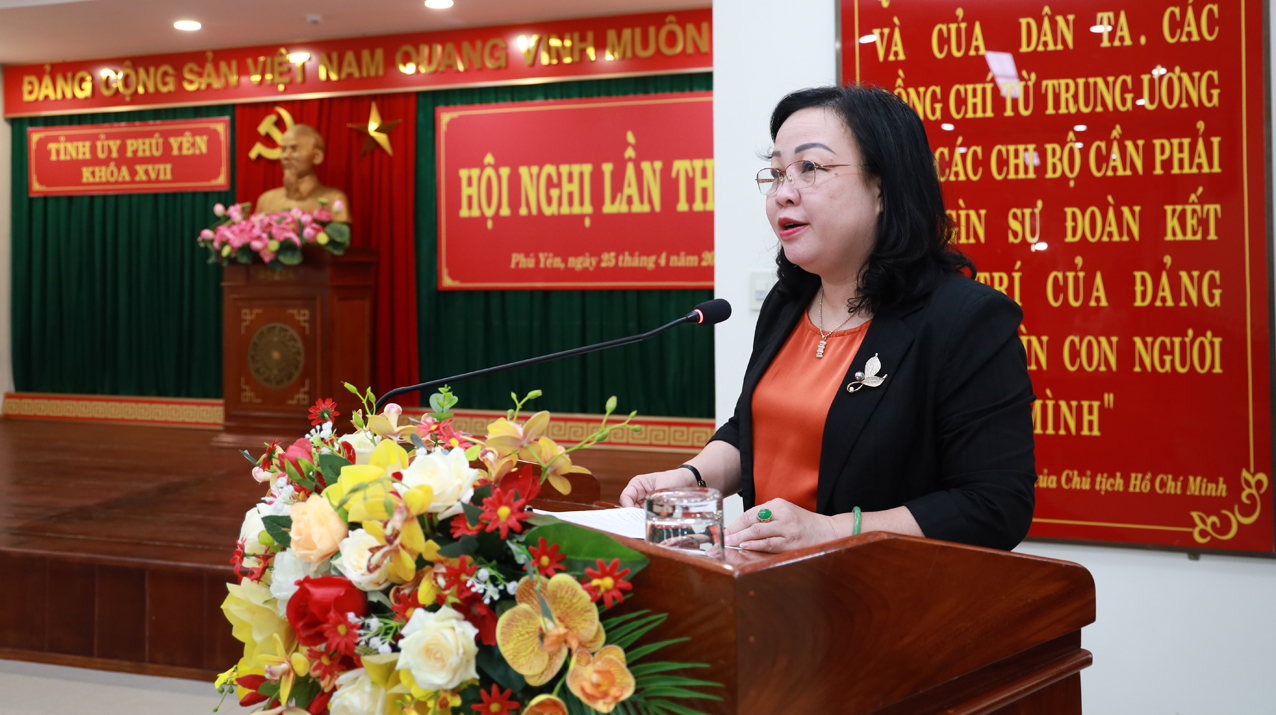 Phú Yên có phường mới mang tên tỉnh, nhiều địa phương Bình Định lấy ý kiến đặt tên có số- Ảnh 2. Phú Yên có phường mới mang tên tỉnh, nhiều địa phương Bình Định lấy ý kiến đặt tên có số- Ảnh 2.