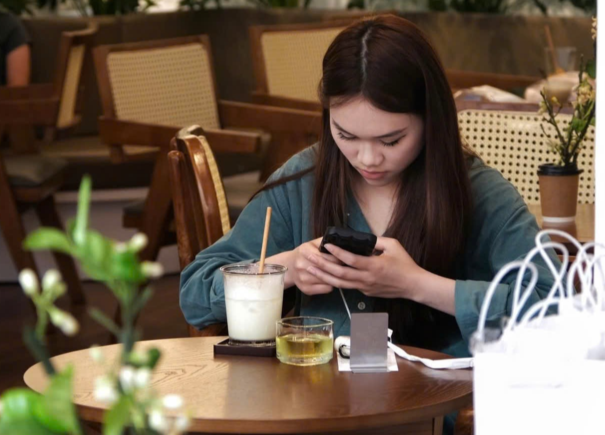 Nỗi ám ảnh khi môi giới gọi điện “khủng bố” link vao w88 nhà đất- Ảnh 1.