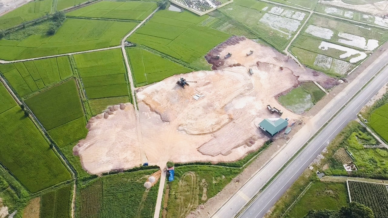 Công cụ GIS, BIM và AI đem lại sức mạnh trong quản lý đầu tư xây dựng như thế nào?- Ảnh 1. Công cụ GIS, BIM và AI đem lại sức mạnh link w88 quản lý đầu tư xây dựng như thế nào?- Ảnh 1.