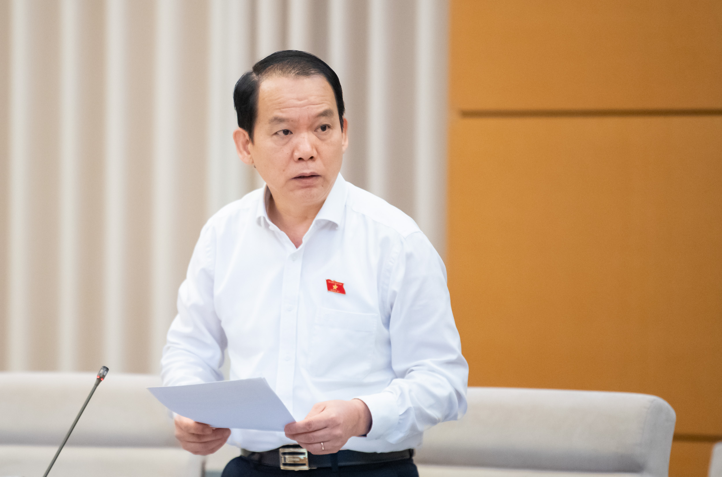 Đề nghị cân nhắc việc nâng thời hiệu xử phạt, mức phạt vi phạm giao thông- Ảnh 3. Đề nghị cân nhắc w88 luxury link w88ệc nâng thời hiệu xử phạt, mức phạt w88 luxury link w88 phạm giao thông- Ảnh 3.