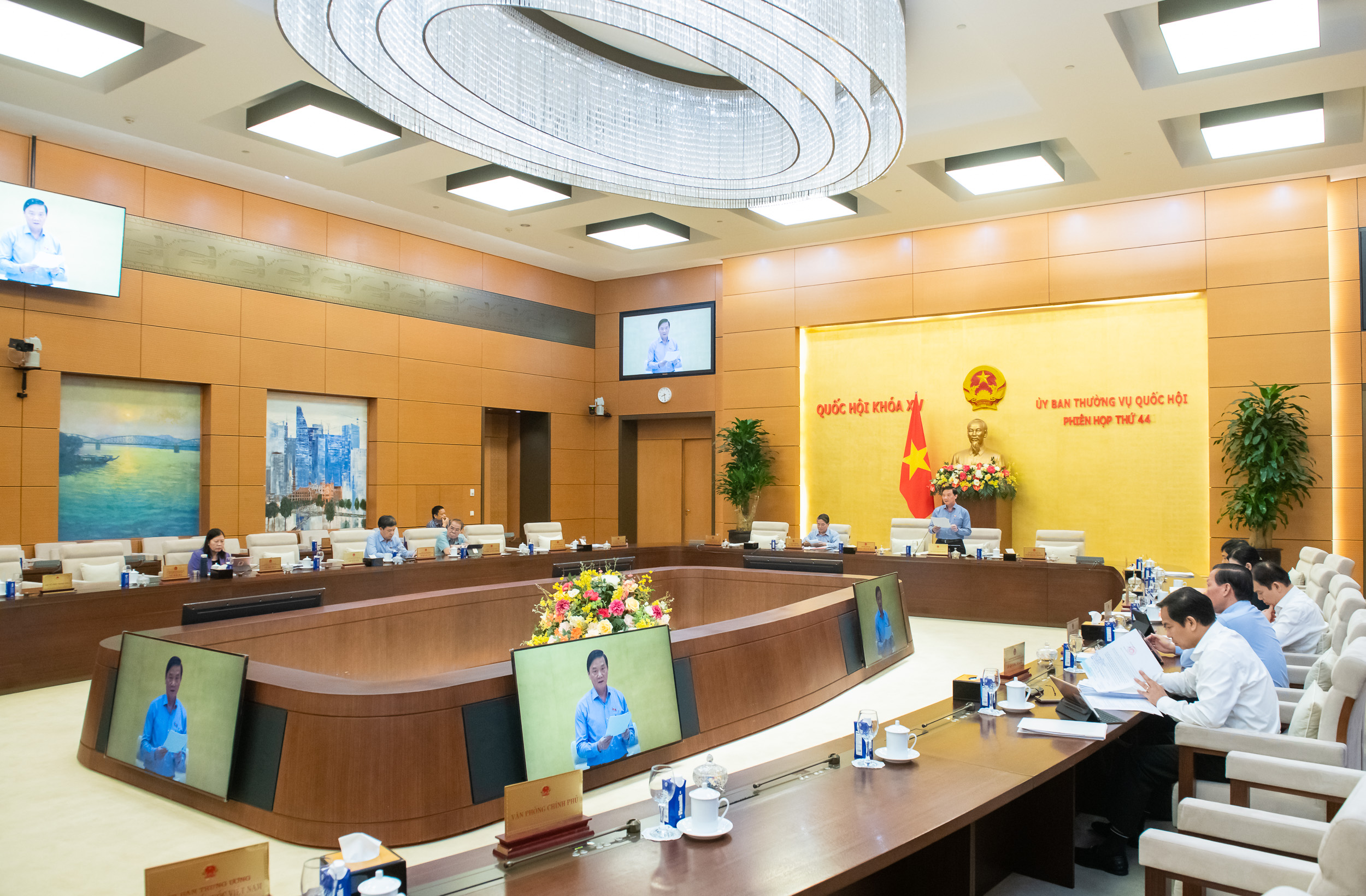 Đề nghị cân nhắc việc nâng thời hiệu xử phạt, mức phạt vi phạm giao thông- Ảnh 2. Đề nghị cân nhắc w88 luxury link w88ệc nâng thời hiệu xử phạt, mức phạt w88 luxury link w88 phạm giao thông- Ảnh 2.