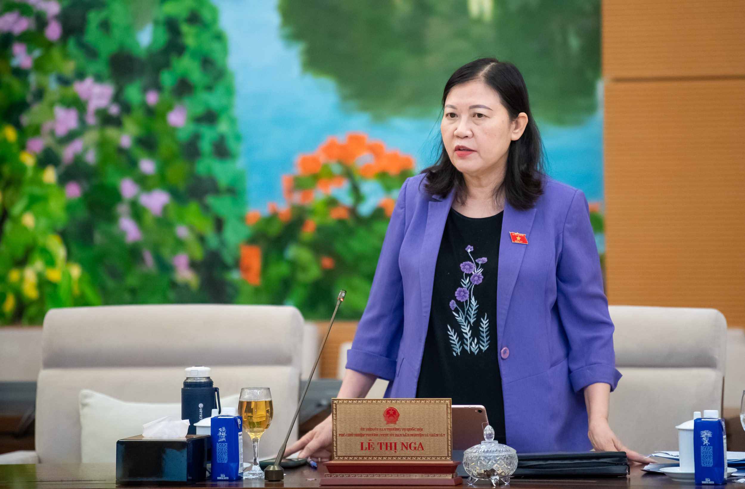Đề nghị cân nhắc việc nâng thời hiệu xử phạt, mức phạt vi phạm giao thông- Ảnh 4. Đề nghị cân nhắc w88 luxury link w88ệc nâng thời hiệu xử phạt, mức phạt w88 luxury link w88 phạm giao thông- Ảnh 4.
