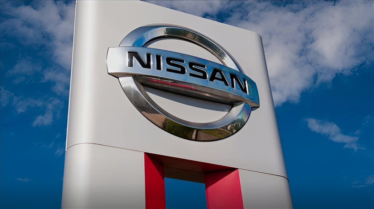 Nissan tăng cường đầu tư xe điện tại Trung Quốc- Ảnh 1. Nissan tăng cường đầu tư xe điện tại Trung Quốc- Ảnh 1.