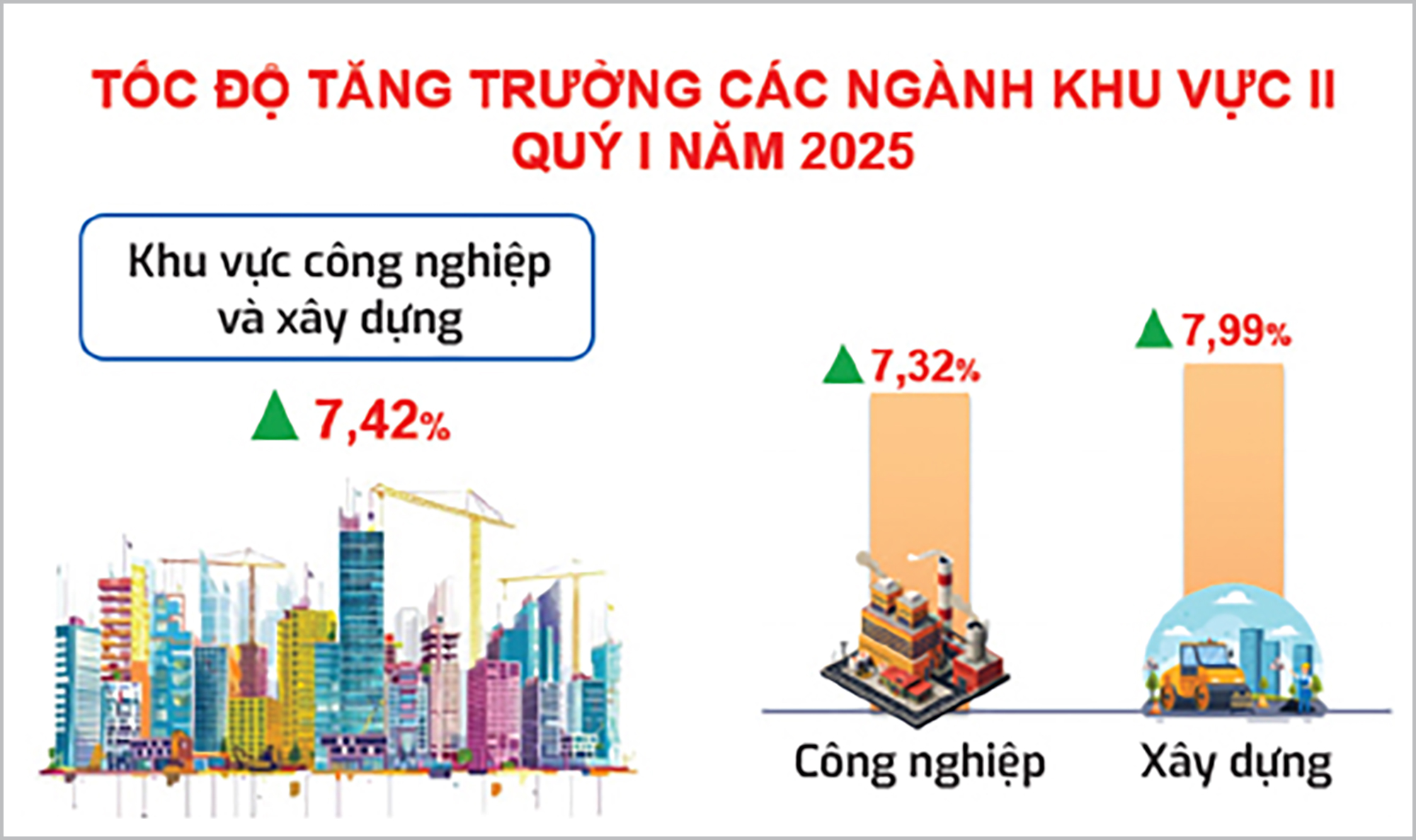 Việt Nam nửa thế kỷ rạng rỡ vươn mình- Ảnh 2. Việt w88 link vao w88 moi nhat nửa thế kỷ rạng rỡ vươn mình- Ảnh 2.