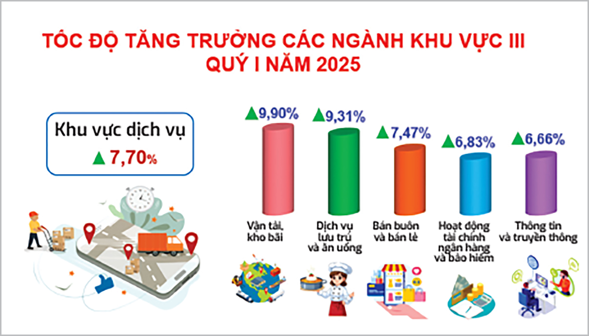 Việt Nam nửa thế kỷ rạng rỡ vươn mình- Ảnh 3. Việt w88 link vao w88 moi nhat nửa thế kỷ rạng rỡ vươn mình- Ảnh 3.