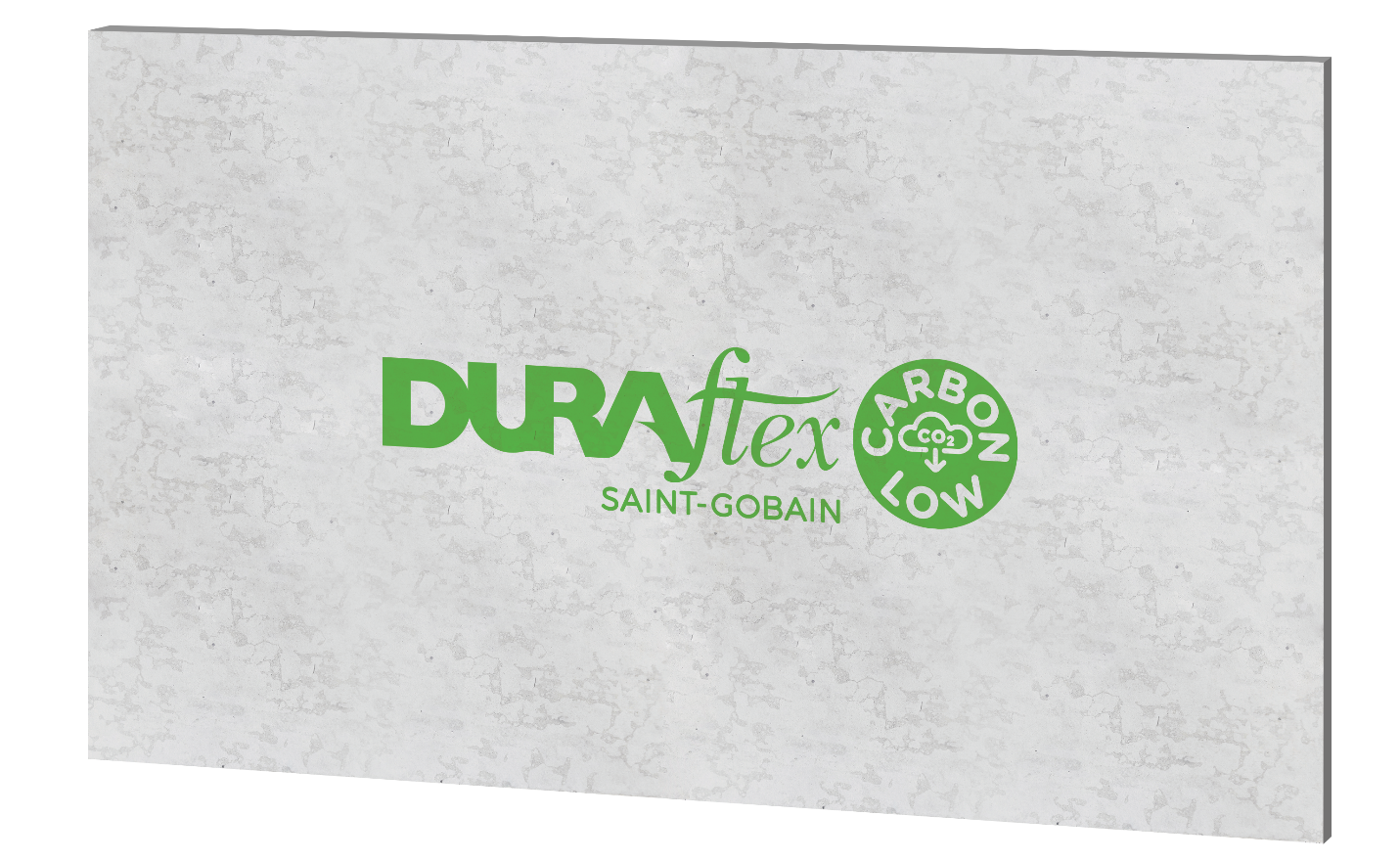 Tấm xi măng xanh DURAflex Low Carbon: Lợi ích kép cho công trình và môi trường- Ảnh 2. Tấm xi măng xanh DURAflex w88 link vao w88 moi nhat: Lợi ích kép cho công trình và môi trường- Ảnh 2.