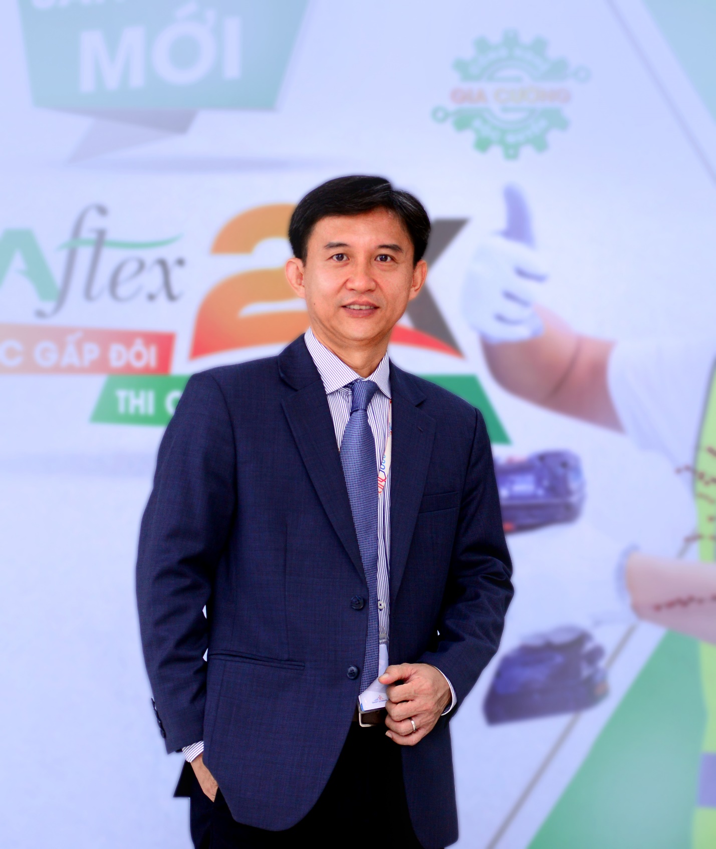 Tấm xi măng xanh DURAflex Low Carbon: Lợi ích kép cho công trình và môi trường- Ảnh 3. Tấm xi măng xanh DURAflex w88 link vao w88 moi nhat: Lợi ích kép cho công trình và môi trường- Ảnh 3.
