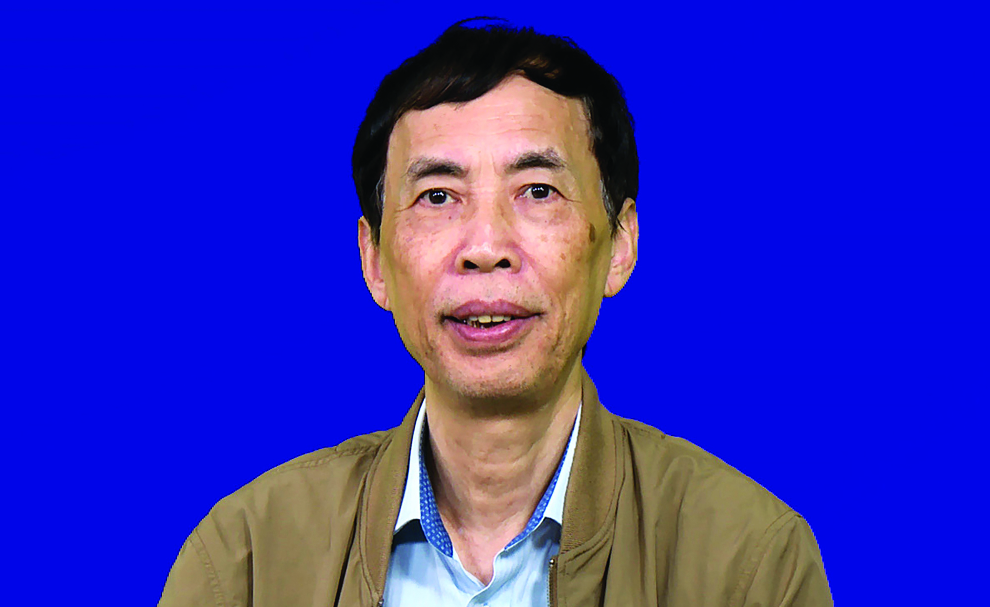 Việt Nam nửa thế kỷ rạng rỡ vươn mình- Ảnh 5. Việt w88 link vao w88 moi nhat nửa thế kỷ rạng rỡ vươn mình- Ảnh 5.