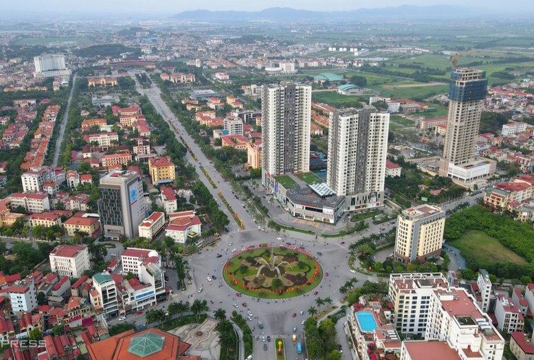 Chính phủ thông qua hồ sơ Đề án sắp xếp đơn vị hành chính cấp tỉnh, xã năm 2025- Ảnh 1. Chính phủ thông qua hồ sơ Đề án sắp xếp đơn vị hành chính cấp tỉnh, xã năm 2025- Ảnh 1.