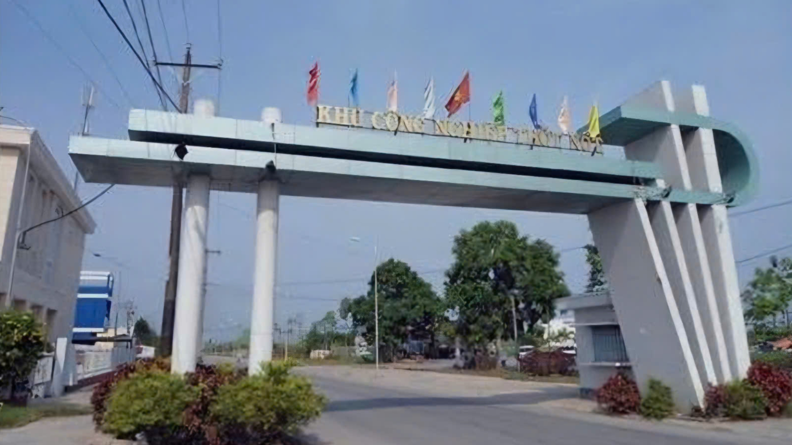 Chủ tịch Cần Thơ chỉ đạo triển khai kết luận của Thanh tra Chính phủ trong tháng 6- Ảnh 1. Chủ tịch Cần Thơ chỉ đạo triển khai kết luận của Thanh tra Chính phủ trong tháng 6- Ảnh 1.