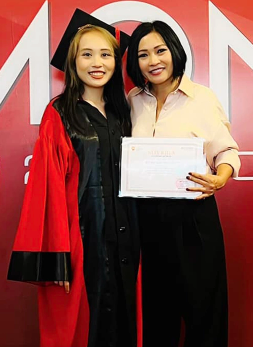 Ca sĩ Phương Thanh: Khán giả lo tôi đánh nhau khi tham gia "Chị đẹp đạp gió"- Ảnh 4. Ca sĩ Phương Thanh: Khán giả lo tôi đánh nhau khi tham gia "Chị đẹp đạp gió"- Ảnh 4.
