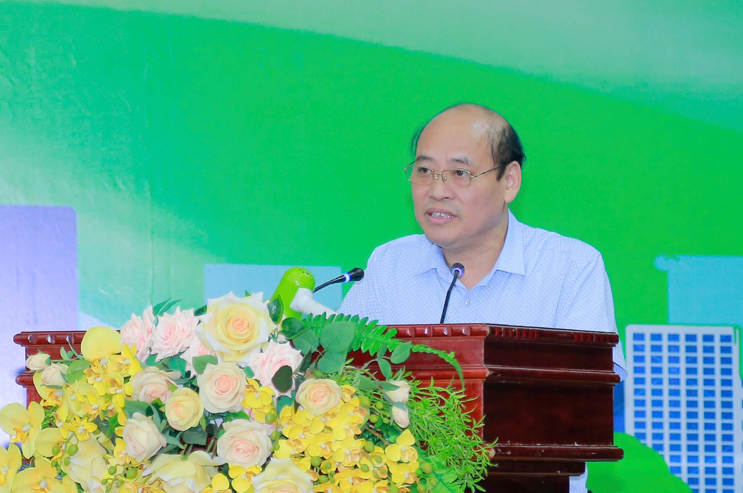Triển lãm hình ảnh trực quan, kết nối cộng đồng vì an toàn giao thông- Ảnh 2. Triển lãm hình ảnh trực quan, kết nối cộng đồng vì an toàn giao thông- Ảnh 2.