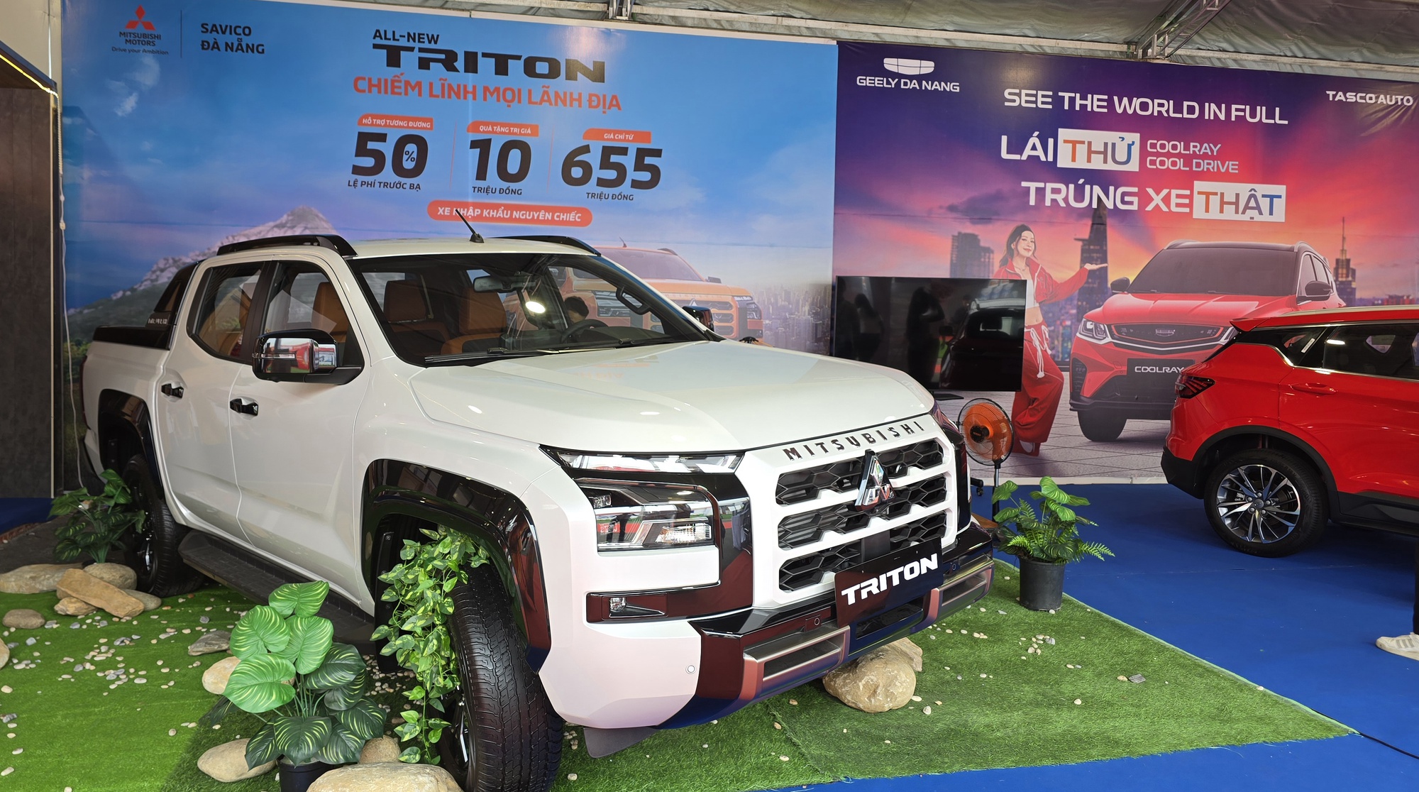 Thứ trưởng Bộ Xây dựng: Phấn đấu hoàn thành 100.000 căn nhà ở xã hội năm 2025- Ảnh 3. Thứ trưởng Bộ Xây dựng: Phấn đấu hoàn thành 100.000 căn nhà ở xã hội năm 2025- Ảnh 3.